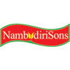Nambudirisons Foods Logo