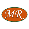 Madhuvan Rubbers Logo