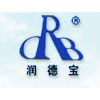 Huzhou Rundebao Weaving Co. Ltd