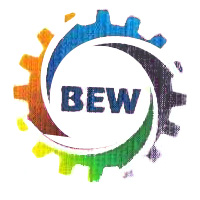 Bhullar Engg Works Logo