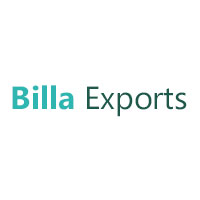 Billa Exports Logo