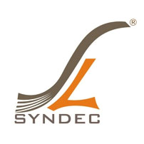 Syndec Leather Works Logo