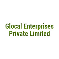 Glocal Enterprises Private Limited