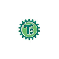 Tanya Enterprises Logo