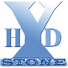 Xiamen Yhd-stone Co. Ltd