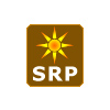Srp Handicrafts Logo