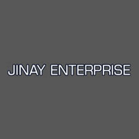 Jinay Enterprise