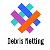 Anping Kenjoy Debris Netting Inc.