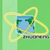 Xiamen zhuoyue biomass energy co.,ltd