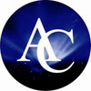 Arvicon International Logo