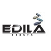 Edila Business World Pvt Ltd. Logo