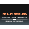 Dizimax 3d Studio