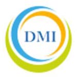 Dinesh Metal Industries Logo