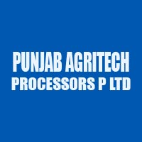 Punjab Agritech Processors P Ltd