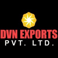 DVN Exports Pvt. Ltd. Logo
