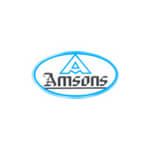 Amsons Industries