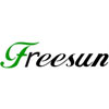 Freesun(beijing) Technology Co.,Ltd