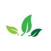 Greenfarm Agro Commodities Llp Logo