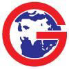 Growmore Exim Private Ltd Logo
