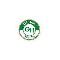 Global Herbs Logo