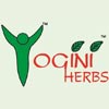 Yogini Herbs Logo