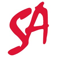 Sohel Arts Logo