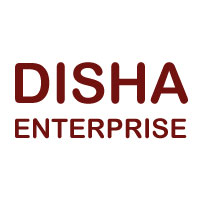 DISHA ENTERPRISE