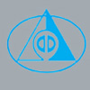Decora Auto Forge Pvt. Ltd. Logo