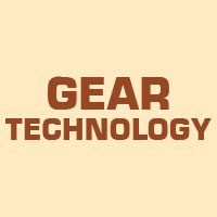 Gears and Gear Drives (India) Pvt. Ltd.