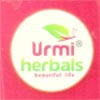 Urmi Herbals