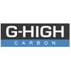 Panjin Ghigh Carbon Products Co., Ltd