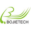 Bojie Resin Technology Co. Ltd