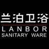 Foshan Lanbor Sanitary Ware Co. Ltd