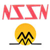 M M Autoplast Logo
