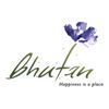 Bhutan Herbs Supplier & Exporter