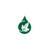 Natural Remedies Pvt Ltd Logo