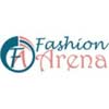 Fashion Arena Logo