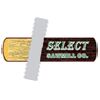 SELECT Sawmill co.