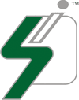 Salvin Industrial Engineers Logo