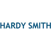 Hardy Smith Designs Private Limited