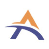 Asiatik Mines and Minerals Logo