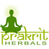 PRAKRIT HERBALS
