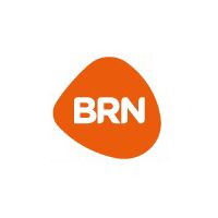 BRN Sleep Products