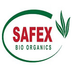 Safex Bio Organics Pvt Ltd Logo