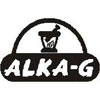 Alka Ayurvedic Pvt. Ltd.
