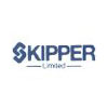 Skipper Limited