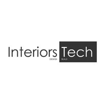 Interiors Tech