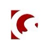 Shenyang Skychen Chemical Co.,Ltd