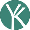 Yoku Consultants Logo