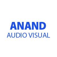 Anand Audio Visual